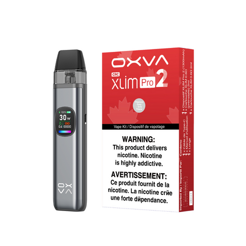 OXVA_XLIM_PRO_2_POD_KIT-TitaniumGrey